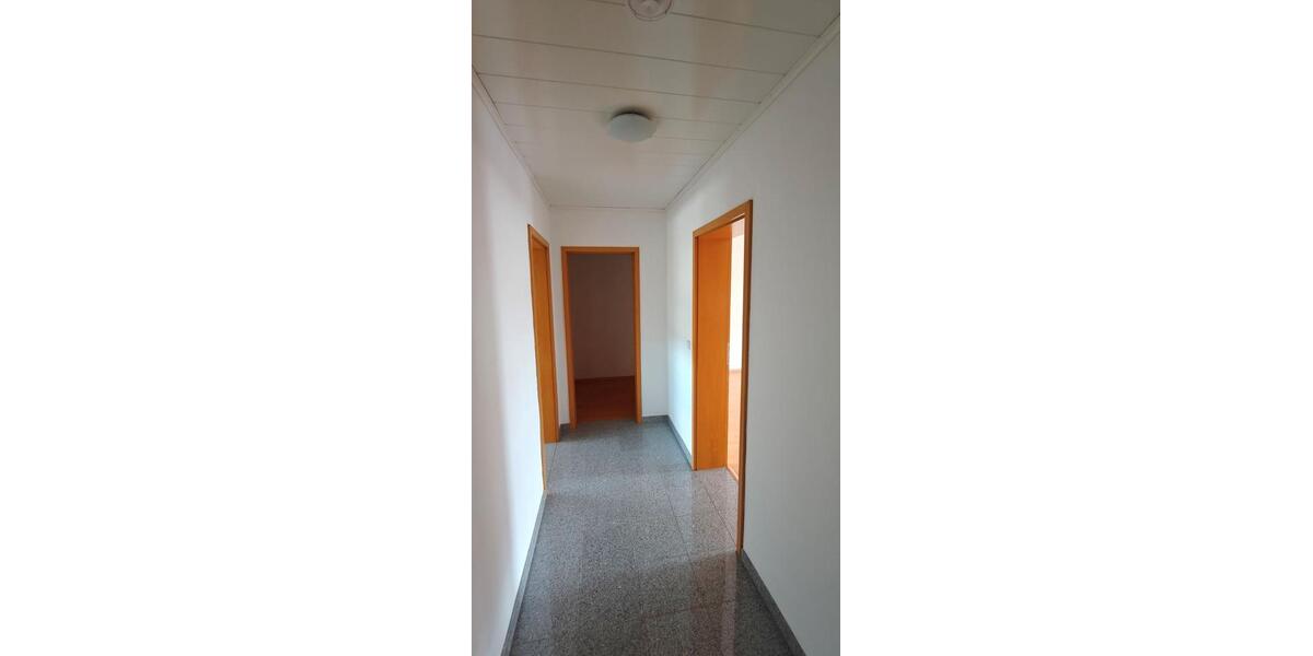 Etagenwohnung Karlsruhe Innenstadt-Ost - 2 Zimmer, 67 m&sup2;, 279.000&euro; | Angebot:27195118