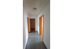 Etagenwohnung Karlsruhe Innenstadt-Ost - 2 Zimmer, 67 m&sup2;, 279.000&euro; | Angebot:27195118