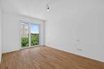 Etagenwohnung Karlsruhe / Waldstadt Waldstadt - 2 Zimmer, 52 m&sup2;, 379.500&euro; | Angebot:26851167