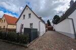 Einfamilienhaus Stutensee - 3 Zimmer, 92 m&sup2;, 417.000&euro; | Angebot:26295327
