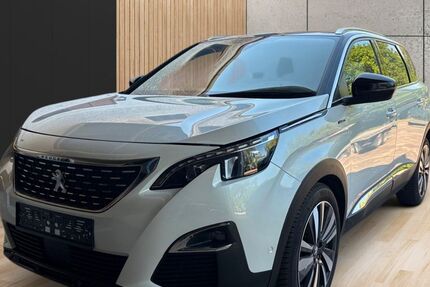 Peugeot 5008 159.053 km 11.500 &euro; Weingarten 67366