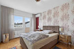 Reihenmittelhaus Karlsruhe / Grünwinkel Grünwinkel - 6 Zimmer, 122 m&sup2;, 549.000&euro; | Angebot:26343555