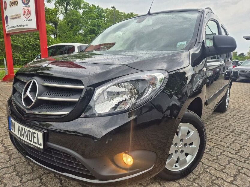Citan