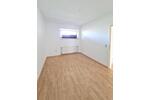 Etagenwohnung Eggenstein-Leopoldshafen Leopoldshafen - 3 Zimmer, 77 m&sup2;, 280.000&euro; | Angebot:27024135