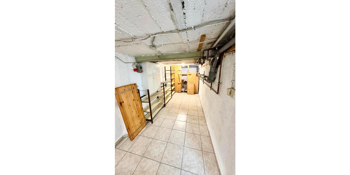 Doppelhaushälfte Walzbachtal - 7 Zimmer, 169 m&sup2;, 519.000&euro; | Angebot:26991246