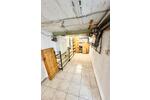 Doppelhaushälfte Walzbachtal - 7 Zimmer, 169 m&sup2;, 519.000&euro; | Angebot:26991246