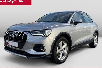 Audi Q3 23.407 km 29.899 &euro; Pforzheim 75179