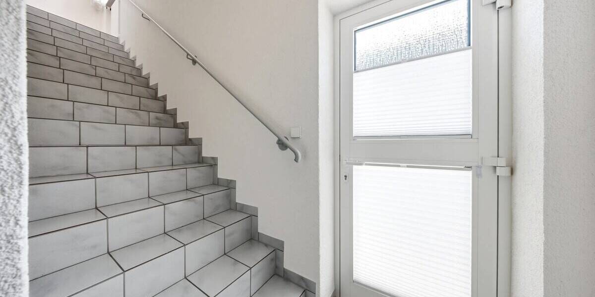 Mehrfamilienhaus, Wohnhaus Eggenstein-Leopoldshafen Eggenstein - 5 Zimmer, 203 m&sup2;, 895.000&euro; | Angebot:26687095