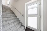 Mehrfamilienhaus, Wohnhaus Eggenstein-Leopoldshafen Eggenstein - 5 Zimmer, 203 m&sup2;, 895.000&euro; | Angebot:26687095