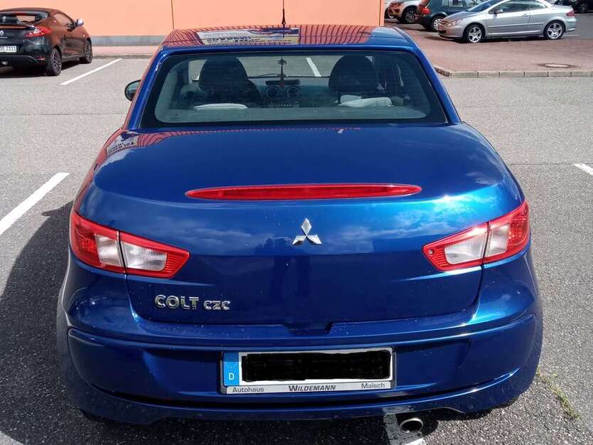 Colt