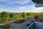 Etagenwohnung Karlsruhe Neureut - 2 Zimmer, 76 m&sup2;, 1.070&euro; | Angebot:26690169
