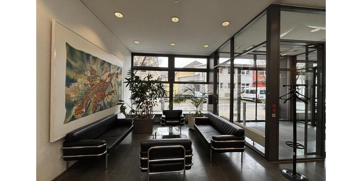 Gewerbeobjekt Pforzheim Nordstadt - 1.836&euro; | Angebot:24774895