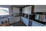 Dachgeschoßwohnung Gernsbach - 3 Zimmer, 70 m&sup2;, 139.000&euro; | Angebot:26238118