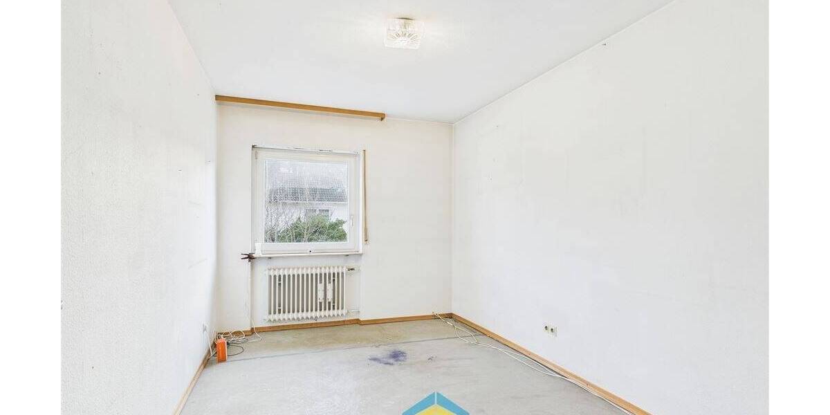 Reihenmittelhaus Eggenstein-Leopoldshafen Leopoldshafen - 6 Zimmer, 499.000&euro; | Angebot:25692765