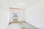 Reihenmittelhaus Eggenstein-Leopoldshafen Leopoldshafen - 6 Zimmer, 499.000&euro; | Angebot:25692765