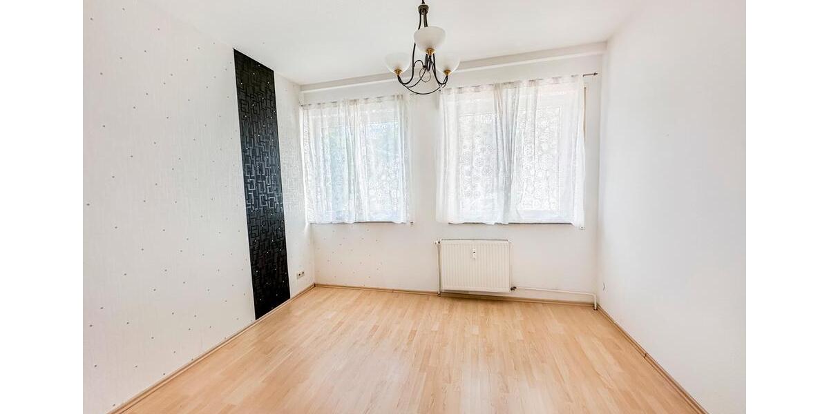 Etagenwohnung Gernsbach - 2 Zimmer, 90 m&sup2;, 1.150&euro; | Angebot:26420801