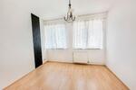 Etagenwohnung Gernsbach - 2 Zimmer, 90 m&sup2;, 1.150&euro; | Angebot:26420801