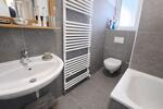 Etagenwohnung Karlsruhe Beiertheim-Bulach - 3 Zimmer, 75 m&sup2;, 292.500&euro; | Angebot:26674945