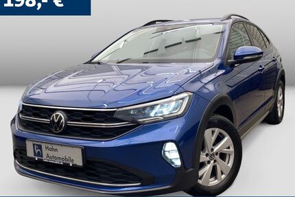 VW Taigo 90.572 km 14.890 &euro; Niefern-Öschelbronn 75223