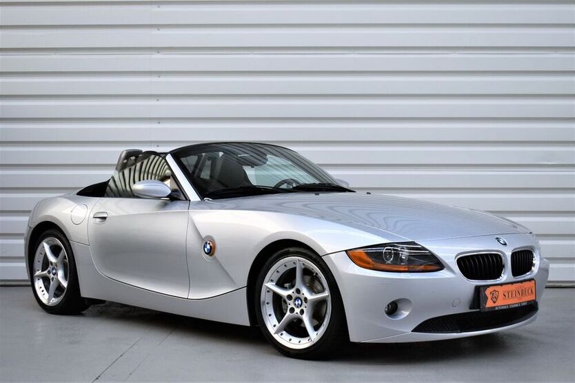Z4