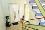 Etagenwohnung Landau in der Pfalz Landau - 4 Zimmer, 88 m&sup2;, 259.000&euro; | Angebot:26453929