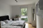 Etagenwohnung Bad Schönborn - 3 Zimmer, 79 m&sup2;, 1.189&euro; | Angebot:26695035