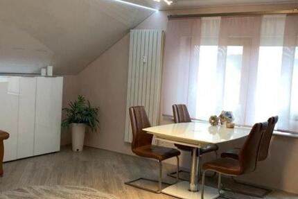 Wohnung Bretten - 3.5 Zimmer, 100 m&sup2;, 299.000&euro; | Angebot:27085457
