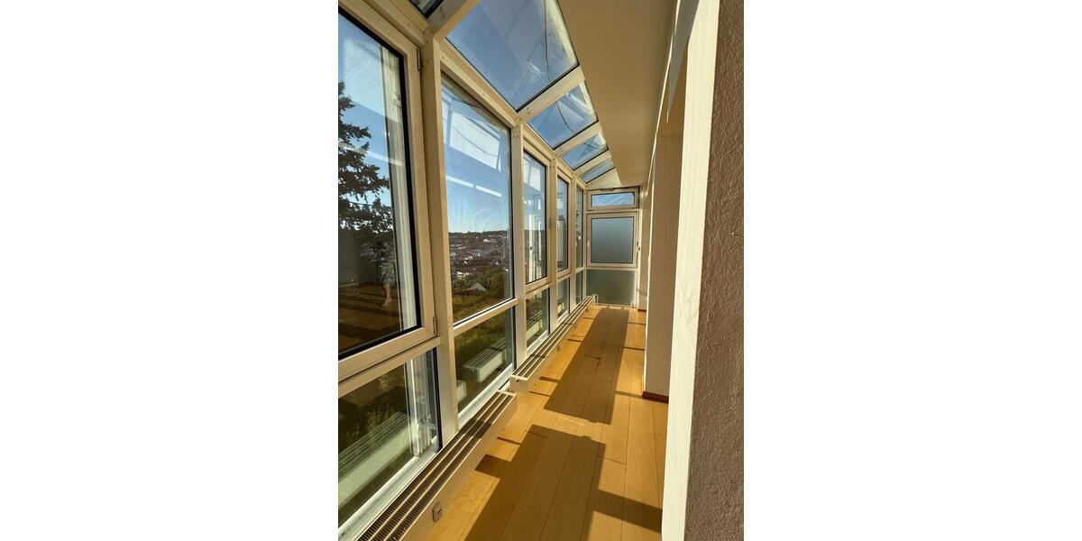 Mehrfamilienhaus, Wohnhaus Pforzheim - 9 Zimmer, 293 m&sup2;, 750.000&euro; | Angebot:27098154