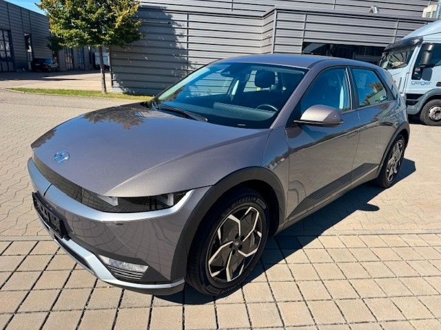 Hyundai IONIQ 5 62.770 km 19.990 € Karlsruhe 76199