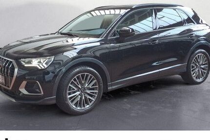 Audi Q3 41.598 km 29.890 &euro; Ettlingen 76275