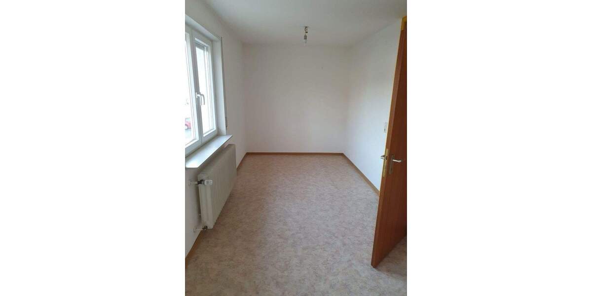 Reiheneckhaus mit großem Garten in Top-Lage von Linkenheim - S-Bahn-Nähe & 435 m² Grundstück 5 zimmer