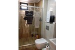 Etagenwohnung Engelsbrand - 4 Zimmer, 160 m&sup2;, 140.000&euro; | Angebot:27264412