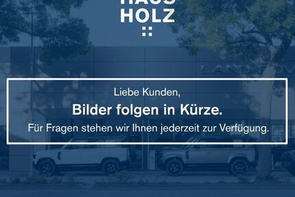 Opel Vivaro 149.979 km 14.850 &euro; Landau 76829