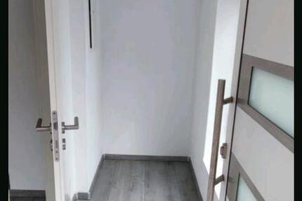 2 Zimmer Wohnung ab 1.12.25 2 zimmer