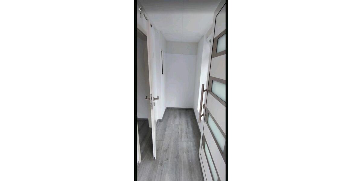 Etagenwohnung Straubenhardt - 2 Zimmer, 65 m&sup2;, 740&euro; | Angebot:24545468