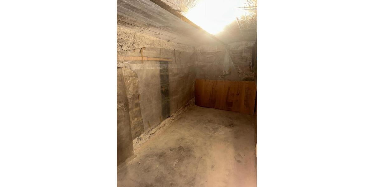 Etagenwohnung Pforzheim Weststadt - 2 Zimmer, 56 m&sup2;, 948&euro; | Angebot:26398212