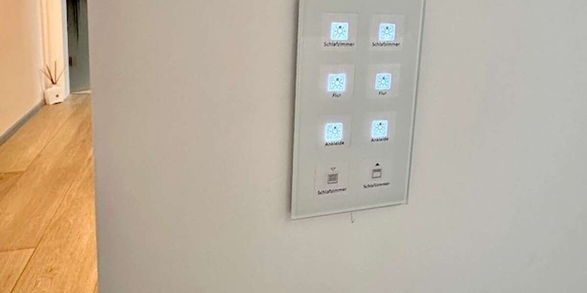 Traumhaus sucht neue Eigentümer 5 zimmer