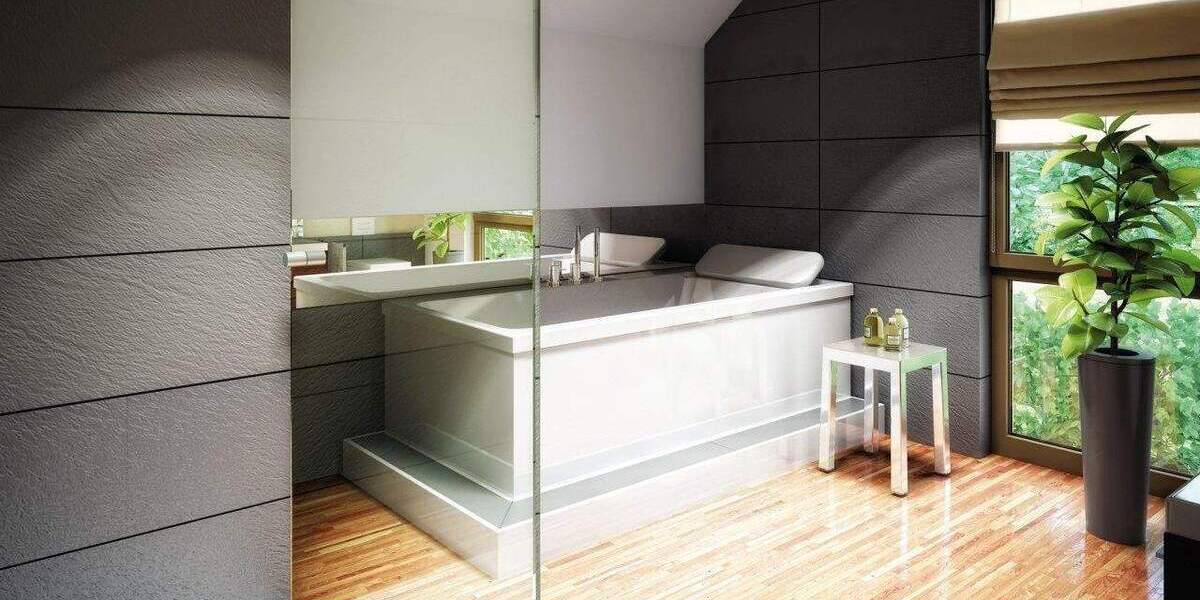 Zuhause erschaffen mit Livinghaus, gut kalkuliert und zukunftssicher! 6 zimmer