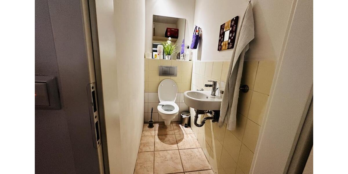 Gewerbeobjekt Leimersheim - 820&euro; | Angebot:24803983