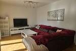 Etagenwohnung Rastatt - 3 Zimmer, 93 m&sup2;, 1.100&euro; | Angebot:25691559