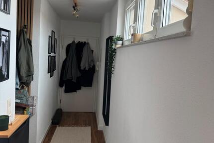 Wohnung Karlsruhe Daxlanden - 3.5 Zimmer, 88 m&sup2;, 395.000&euro; | Angebot:26941748