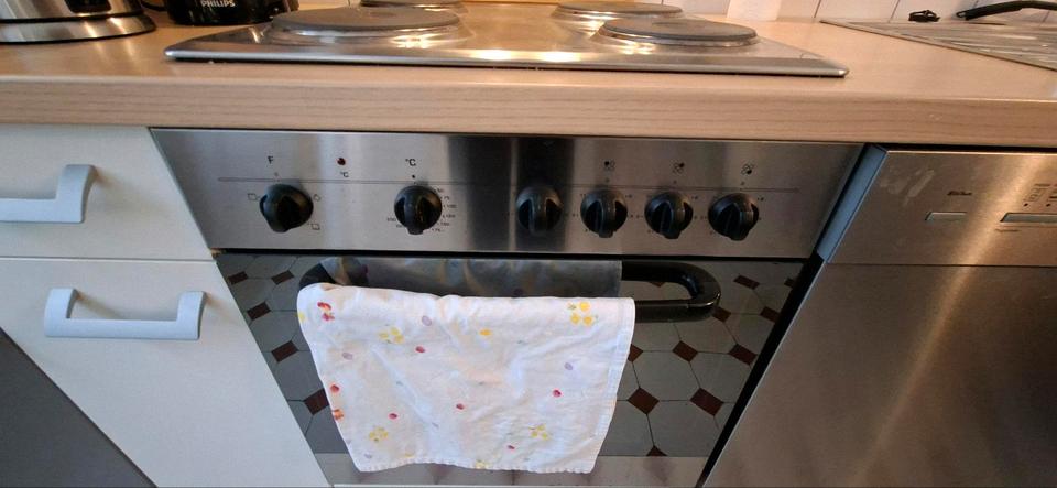 Bürofläche KA Innenstadt West 76133 Altbau zimmer