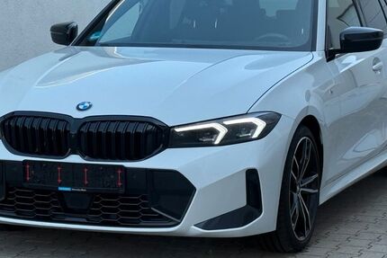 BMW 330 65.000 km 34.700 &euro; Oberhausen Rheinhausen 68794