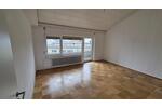 Dachgeschoßwohnung Pforzheim Weststadt - 2 Zimmer, 48 m&sup2;, 700&euro; | Angebot:26044421