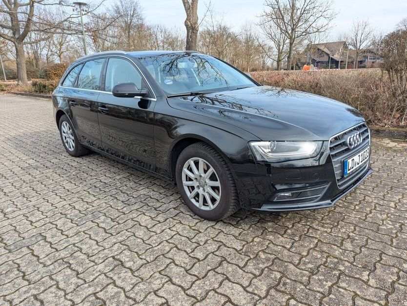 A4
