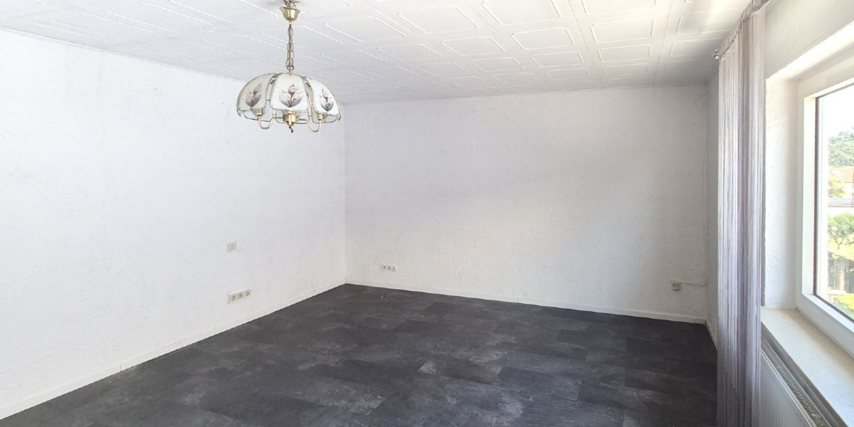 Gemütliches EFH mit kleinem Innenhof und Stellplatz – perfekt für 1–2 Personen in Rülzheim - Einfamilienhaus Rülzheim | Angebot:26249504