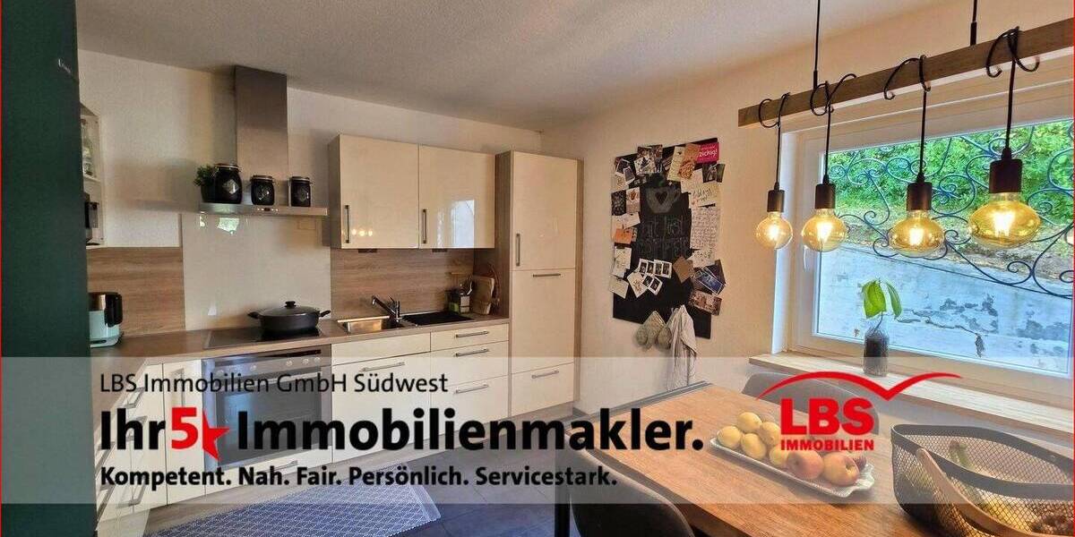 Mehrfamilienhaus, Wohnhaus Straubenhardt Feldrennach - 1 Zimmer, 295 m&sup2;, 749.000&euro; | Angebot:25796563