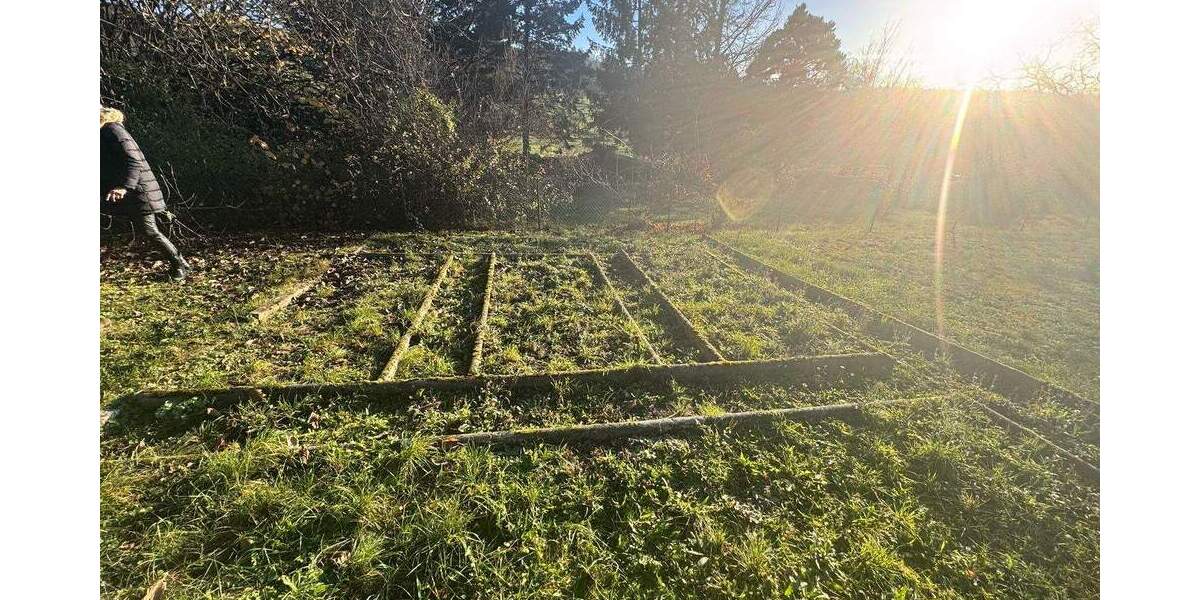 Grundstück Kämpfelbach Bilfingen - 24.000&euro; | Angebot:25244633