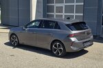 Opel Astra Elegance Klima Kamera 33.000 km 19.998 &euro; Landau 76829