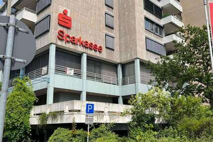 Büro in Wörth 212.000 € 132 m² zimmer